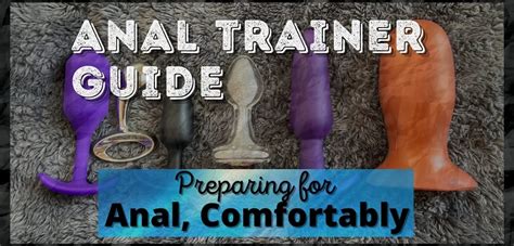 anal masturbation|A Beginner’s Guide to Male Anal Masturbation